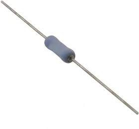 ERG-2SJ750 ERG-2SJ750