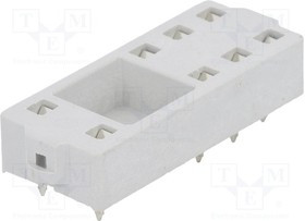 PW80, Колодка