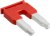3005963, Terminal Block Tools &amp; Accessories FBS 2-16