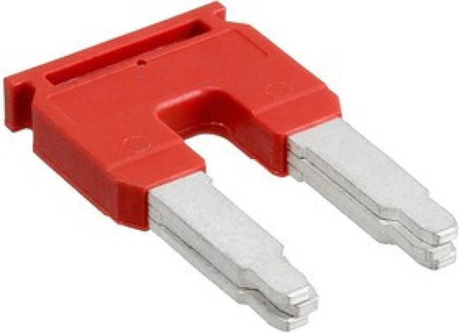 3005963, Terminal Block Tools &amp; Accessories FBS 2-16