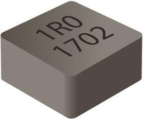 SRP6030CA-1R2M, Power Inductors - SMD 1.2uH 20% 16A