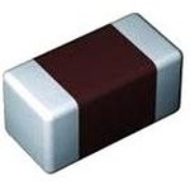 NCP15WF104D03RC NCP15WF104D03RC