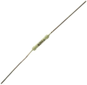 ММТ-1, 220 кОм, 20%, Терморезистор ММТ-1, 220 кОм, 20%, Терморезистор