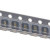 CM322522-220KL, SMD индуктивность 22 мкГн 1210 CM322522-220KL, SMD индуктивность 22 мкГн 1210