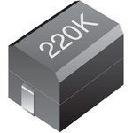 CM322522-220KL, SMD индуктивность 22 мкГн 1210 CM322522-220KL, SMD индуктивность 22 мкГн 1210