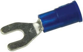 94775, Terminals 32-6-P VNYL FRK ECON SOLD PER EACH PIECE