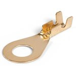 НК 1,5-4, Наконечник кольцевой неизолир. НК 1,5-4