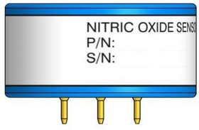 SGX-7NO-100