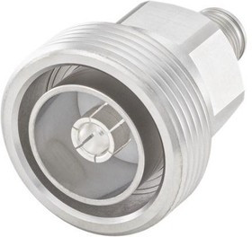 60K189-K00N1, RF Adapters - Between Series adaptor