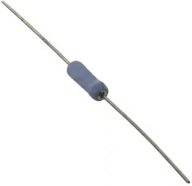 ERX-2SJ1R1A