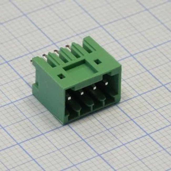 15EDGVC-2.5-04P-14