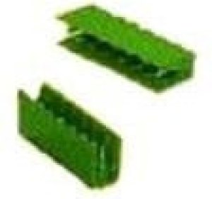 20020106-G101A01LF, Pluggable Terminal Blocks 10P PLUGGABLE SOCKET STRT, 5.00mm PITCH 20020106-G101A01LF, Pluggable Terminal Blocks 10P PLUGGABLE SOCKET STRT, 5.00mm PITCH