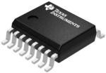 OPA4340EA/250, Operational Amplifiers - Op Amps Single-Supply Rail-to-Rail