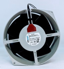 Вентилятор Ebmpapst W2S130-AA03-77 7785ES 230V 50/60Hz 45/39W 2pin 172x150x55
