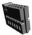 1379219-1, Automotive Connectors MQS SOCKET HSG 12W GENE 2 1379219-1, Automotive Connectors MQS SOCKET HSG 12W GENE 2