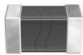 B82496-C3121-J, 120 нГн, 0603, 5%, Индуктивность SMD