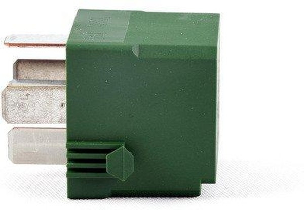 0009828523, Электрическое реле защиты от перенапряжения