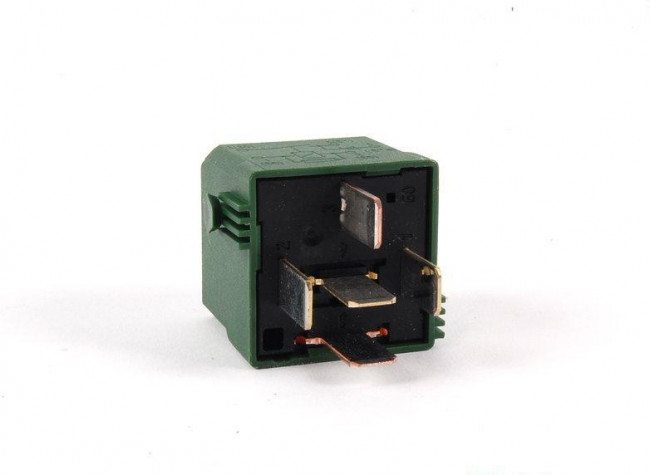 0009828523, Электрическое реле защиты от перенапряжения