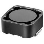 CDRH125NP-100MC, Дроссель