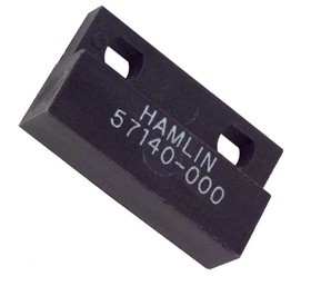 57140-000, Фланец