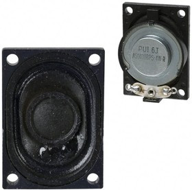 AS04008PS-4W-WR-R AS04008PS-4W-WR-R