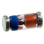 BZV55C3V0, Стабилитрон 3.0В, 5%, 0.5Вт, MiniMELF BZV55C3V0, Стабилитрон 3.0В, 5%, 0.5Вт, MiniMELF