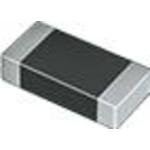 LQM31PN4R7M00L, Индуктивность SMD, 4.7 мкГн, 1206, 20%