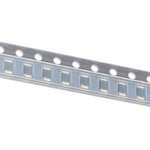 LQM31PN4R7M00L, Индуктивность SMD, 4.7 мкГн, 1206, 20%