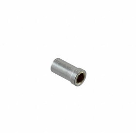 8331-0-15-80-18-27-10-0, Contact SKT 18 Size Solder ST Thru-Hole Bulk