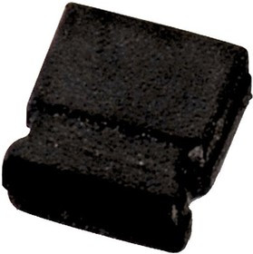 62200213421, Board to Board &amp; Mezzanine Connectors WR-PHD 250VAC 1A 2Po Closed Top Jumper