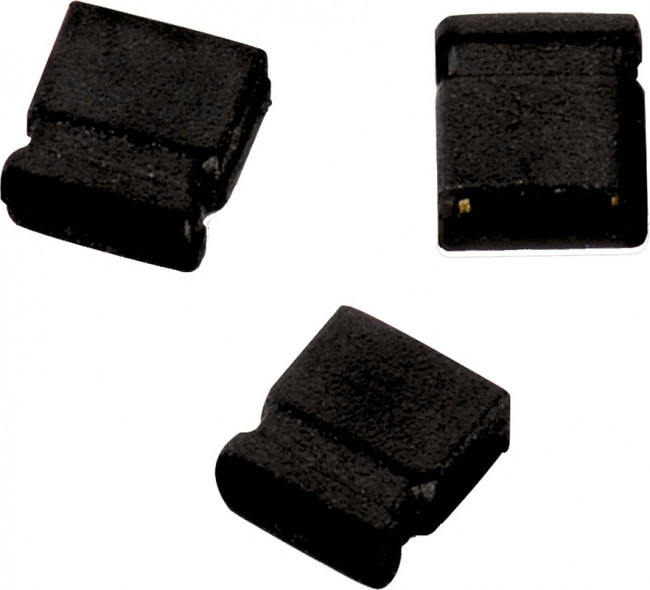 62200213421, Board to Board &amp; Mezzanine Connectors WR-PHD 250VAC 1A 2Po Closed Top Jumper