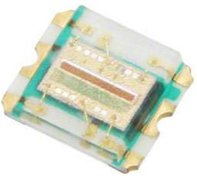 APDS-9300-020 APDS-9300-020