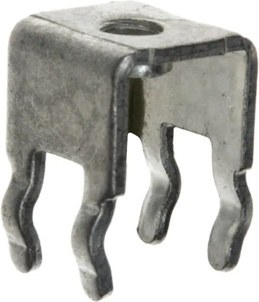 7788, Terminals PC METRIC SCRW TERM 7788, Terminals PC METRIC SCRW TERM