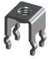 7788, Terminals PC METRIC SCRW TERM 7788, Terminals PC METRIC SCRW TERM