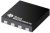 INA333AIDRGT, Instrumentation Amplifiers Lo Pwr Prec Instr Amp INA333AIDRGT, Instrumentation Amplifiers Lo Pwr Prec Instr Amp