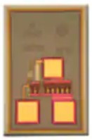 HMC395