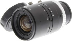 3Z4S-LE SV-3514H 3Z4S-LE SV-3514H