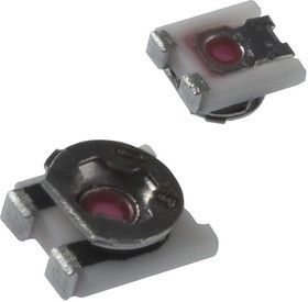 3302X-3-103, 10 кОм, Резистор подстроечный