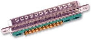 172704-0027