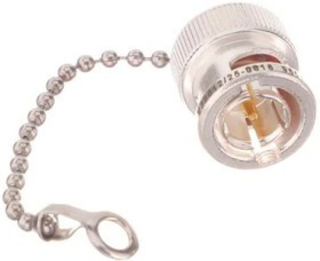 M39012/25-0016, RF Connector Accessories