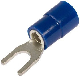 НВИн 16-8, Клемма