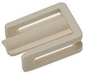 206462-1000, Headers &amp; Wire Housings Micro-Fit Plus TPA 2X10