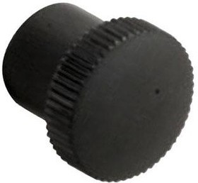 2720-Q, Knobs &amp; Dials 5/8"D X 9/16"H