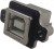 MUSB-D511-00, USB Connectors Harsh Env USB B Single PCB Vertical MUSB-D511-00, USB Connectors Harsh Env USB B Single PCB Vertical