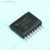 ISO7241CDWR, Цифровой изолятор, 4-х канальный [SO-16W]