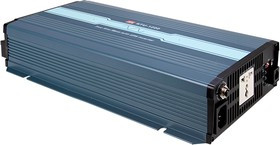 NTU-1200-224UN, DC/AC инвертор
