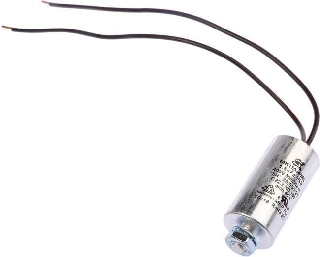 R2E190-RA26-05, Вентилятор центробежный 190x68,5мм, подшипник качения, 230В, AC, IP44 R2E190-RA26-05, Вентилятор центробежный 190x68,5мм, подшипник качения, 230В, AC, IP44