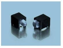 591-3501-831F, LED Circuit Board Indicators RGB CBI LED Sample Strip 626/525/470nm 591-3501-831F, LED Circuit Board Indicators RGB CBI LED Sample Strip 626/525/470nm