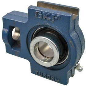 Подшипник TUJ 60 TF