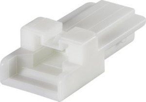 PALR-02VF, Корпус разъема, Серия PA, Штекер, 2 вывод(-ов), 2 мм, PA Series Contacts PALR-02VF, Корпус разъема, Серия PA, Штекер, 2 вывод(-ов), 2 мм, PA Series Contacts